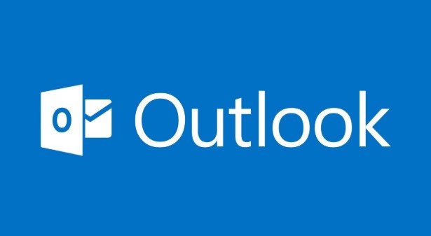 Cómo eliminar una cuenta de Outlook